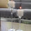 Miniatura: Vela votive