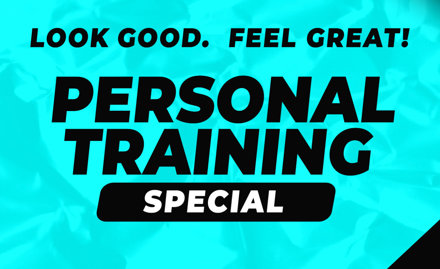 $99 Gift Certificate