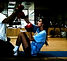 proeffect fitness, proeffect personal training, Dan Mladenovic, Personal Training Torrance, ProEffect, Palos Verdes Personal Trainer, Training LAB Torrance, Dan Mladenovic, Danijel Mladenovic, 