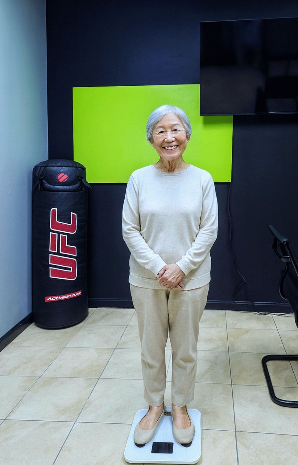 ProEffect Fitness Personal training Torrance #Persona Training Torrance #ProEffectFitness