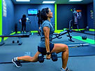 ProEffect Fitness, Personal Trainer Torrance, Personal Trainer Gardena, Personal Trainer Los Ageles, Online Personal Training, Online Personal Trainer, Torrance Gym, Gardena Gym, Palos Verdes Gym, Palos Verdes Trainer