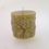 Miniatura: Cirio Autumn leaves