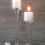 Miniatura: Vela votive