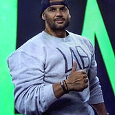 IMG_20241120_083927_281.webp