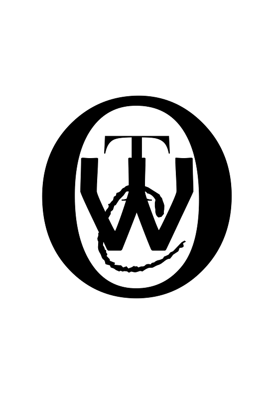 logo2.png
