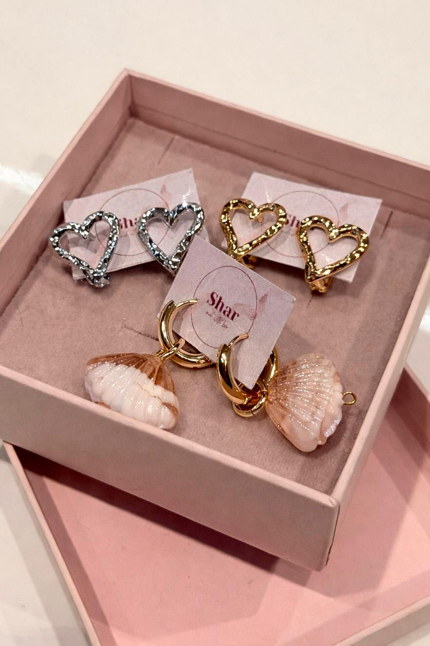 Küçük resim: Nora Küpe