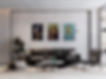 Madizna_Tablo_Modern_Ofis_Dekorasyon_Çerçeve_Tablo
