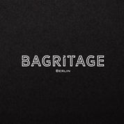 Bagritage Kurumsal Kimlik