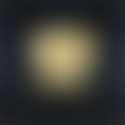 Scorpion Kurumsal Kimlik - Paketleme Çalışmaları