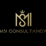 MSI Consultancy