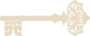 amade