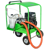 cevre_ilac_makina_İL-STAR 10-HP K20 KANAL SİSLEME.png