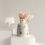 Thumbnail: Pearl Ceramic Vase