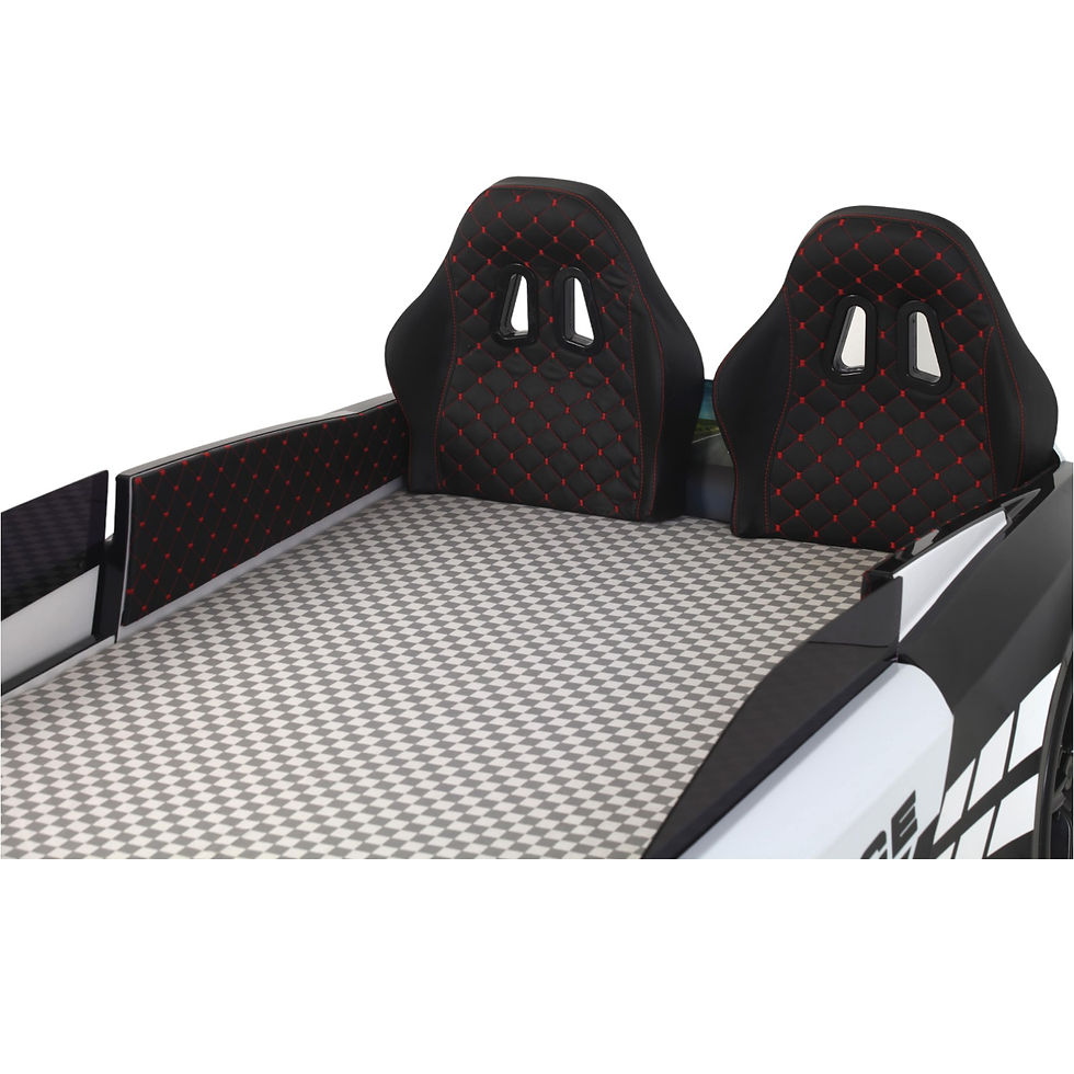 Thumbnail: CR.GTR POLICE