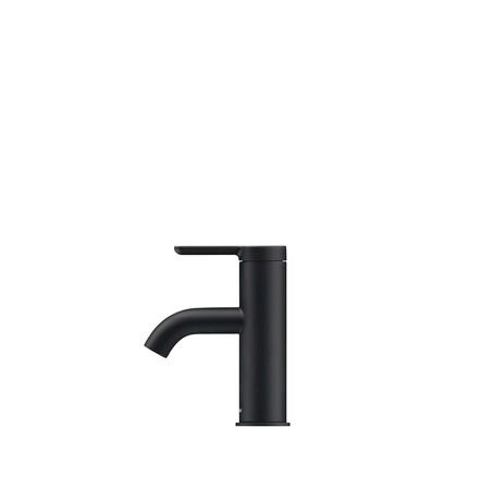 Küçük resim: Duravit C.1 Lavabo Bataryası (S-Boy)
