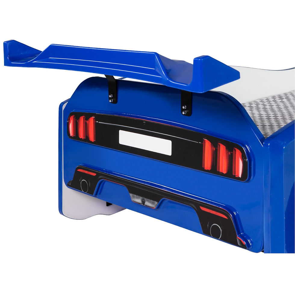 Thumbnail: CR.SPX BLUE