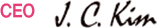 sign.gif