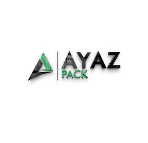 ayazcorp