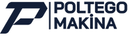 poltego