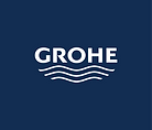 EMÄ°R_TASARIM_GROHE.png