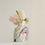 Thumbnail: Pearl Ceramic Vase