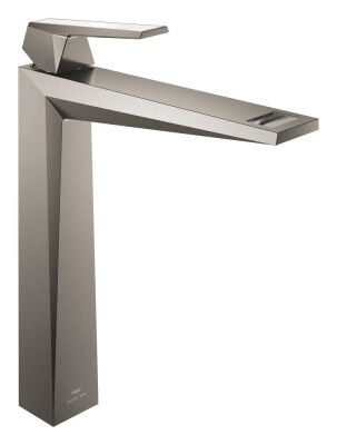 24418AL0 Grohe Allure Brilliant Private Collection XL-Boy Tezgah Üstü Lavabo Bat