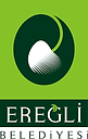 ereğli belediyesi.png