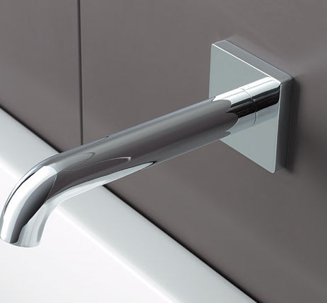 Emir Tasarım Armatür.jpg