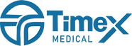 timex_medical