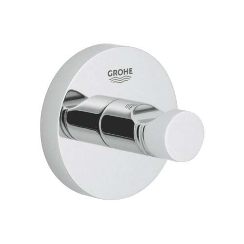 40364001 Grohe Essentials Askı