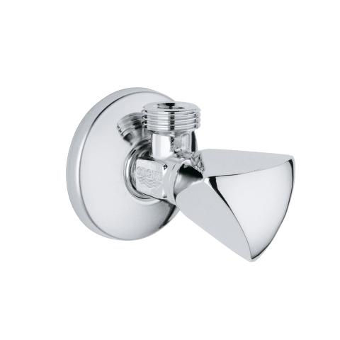 Grohe Ara Musluk 1/2"