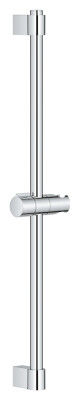 Grohe Tempesta Duş sürgüsü, 60 cm