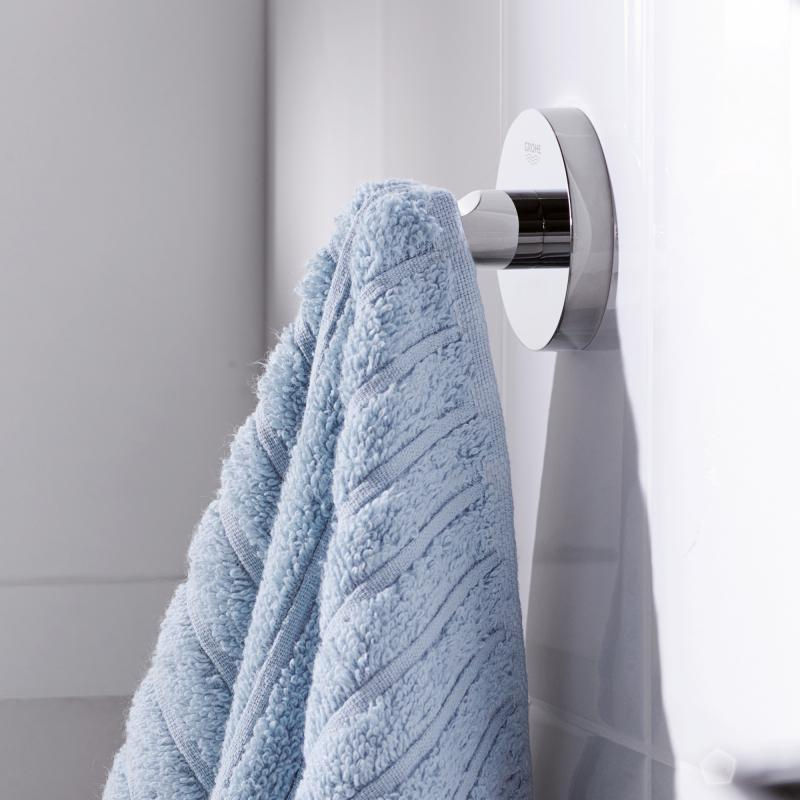 Küçük resim: 40364001 Grohe Essentials Askı