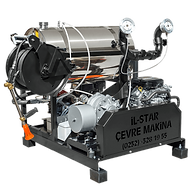 cevre_ilac_makina_İL-STAR 18 HP ATOM ULV.png