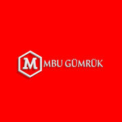 MBU Gümrük Web Site Çalışması