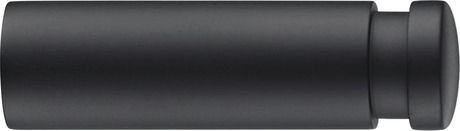 Küçük resim: 99041000 Duravit D-Code Askı, Krom