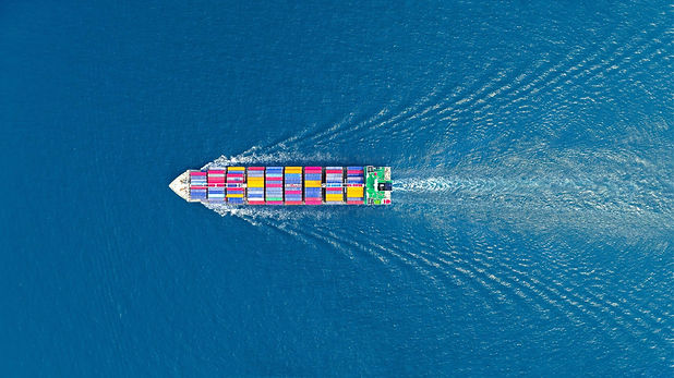 ship.jpeg