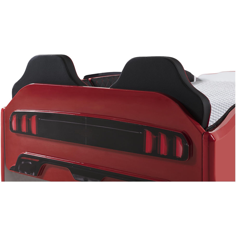 Thumbnail: CR.MST RED