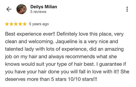 WhatsApp Image 2026-02-07 at 6.59.34 PM.jpeg