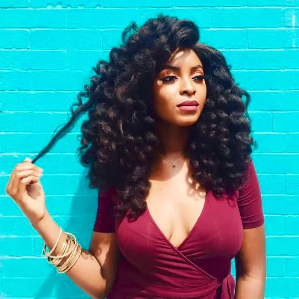 Thumbnail: PHENOM MIXXI BUNDLE