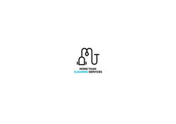 LOGO CI