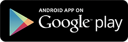 toppng.com-android-app-store-app-store-and-android-icons-2145x1493-1.png