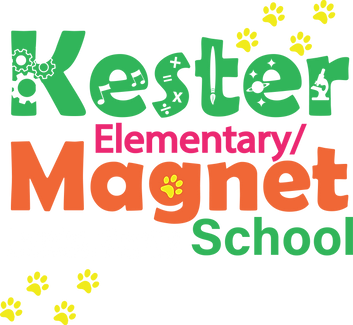 Kester Elementary Final Transparent.png