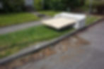 Sofa #11