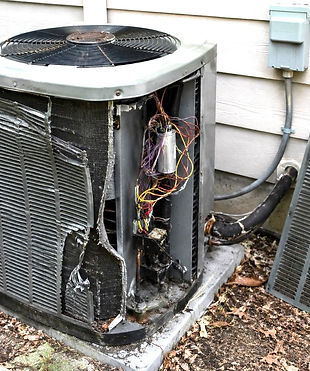 broken ac.jpg