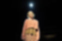 _DSC8422.jpeg