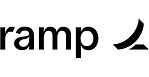 Ramp_Logo.jpg