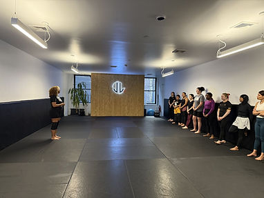 womeninbjj2.jpeg