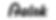 download (2).png