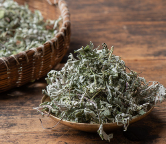 Mugwort Bath, what is the benefits?